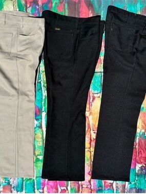 Amazing deal vintage wrangler/ Levi’s